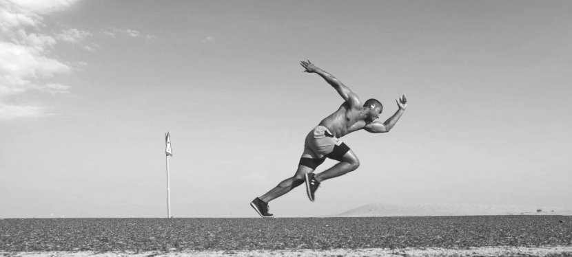 Chiropratique sportive