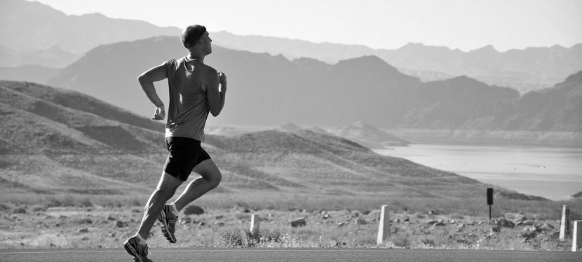 Commencer à courir sans se&nbsp;blesser.