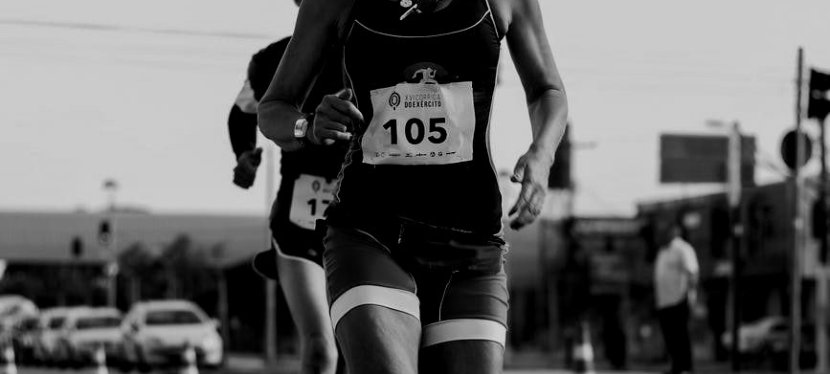 Le syndrome de la&nbsp;bandelette