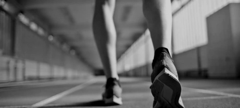 Le syndrome du&nbsp;cuboïde.