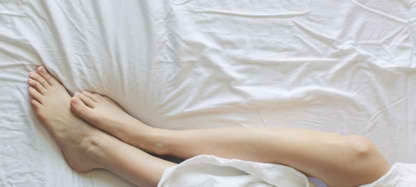 Choisir le bon&nbsp;matelas.