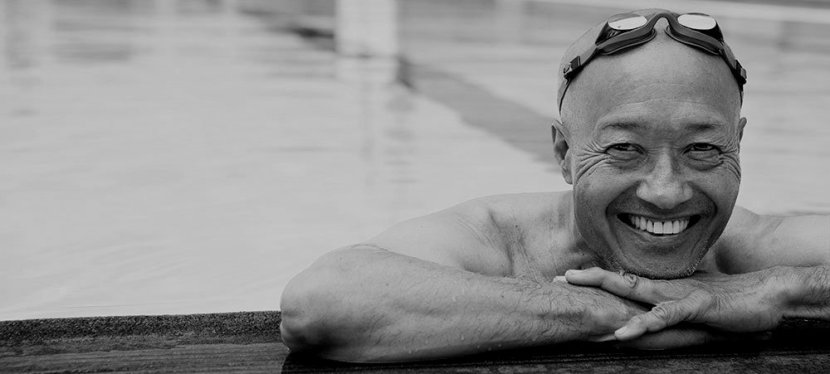 Activité physique : recommandations&nbsp;canadiennes.