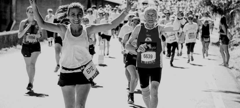 Le syndrome du&nbsp;piriforme.