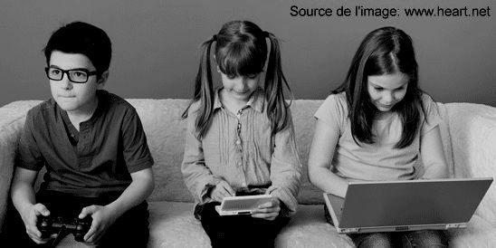 Activité physique : recommandations&nbsp;canadiennes.