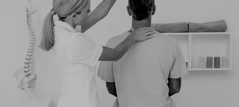 Qu’est-ce qui produit le bruit lors de l’ajustement&nbsp;chiropratique?