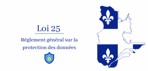 Politique de confidentialité