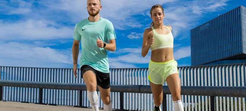 Commencez lentement, évitez les&nbsp;blessures.